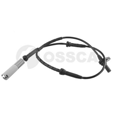 Czujnik prędkości obrotowej koła OSSCA 04945