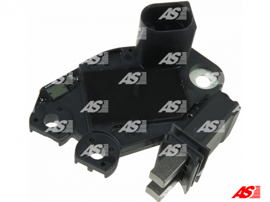 Regulator napięcia AS-PL ARE3160