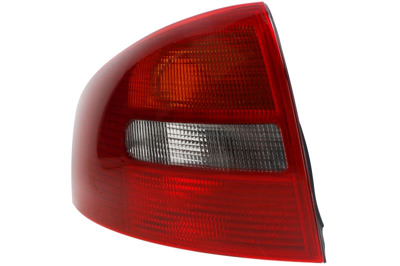Lampa tylna zespolona ABAKUS 441-1943L-UE
