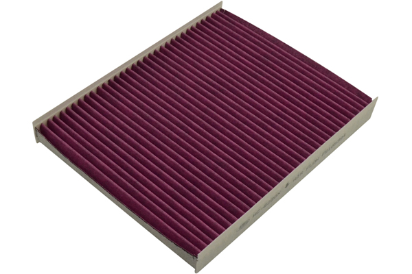 Filtr kabinowy AMC FILTER HC-8226X