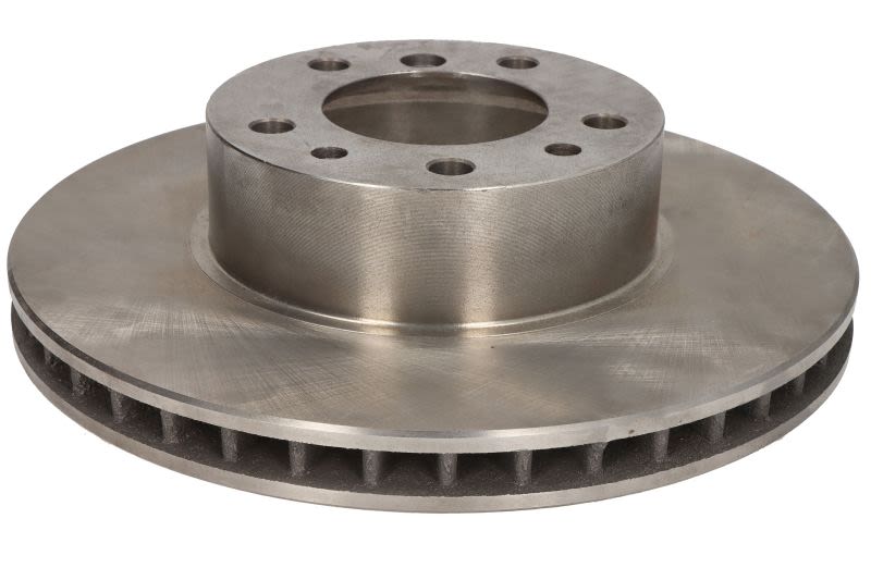 Tarcza hamulcowa ABE C3B014ABE