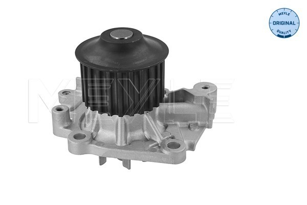 Pompa wody MEYLE 32-13 220 0012