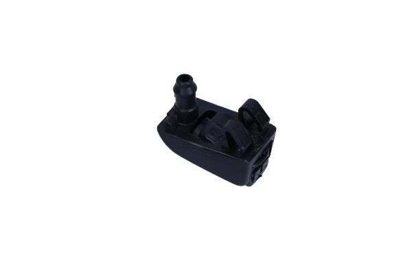 Dysza spryskiwacza MAXGEAR 27-0756