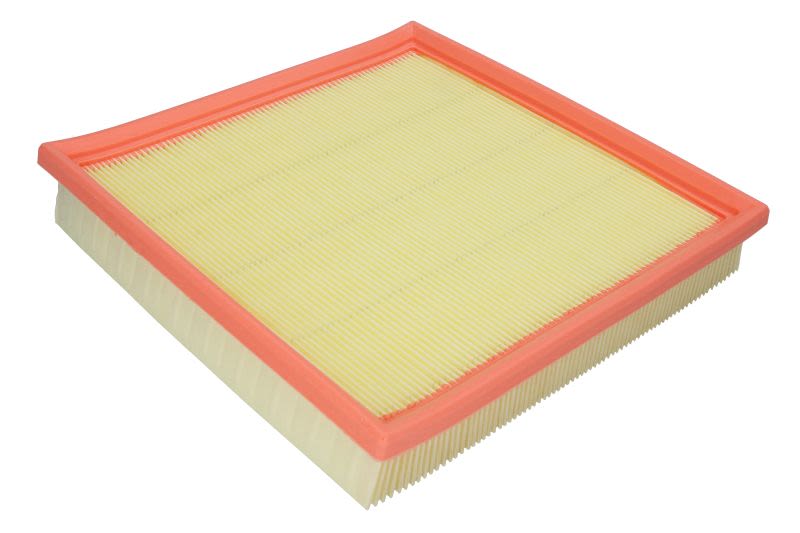 Filtr powietrza PURRO PUR-PA3006
