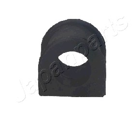 Guma stabilizatora JAPANPARTS RU-2769