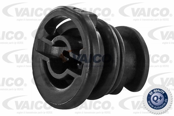 Korek spustowy oleju VAICO V10-3291
