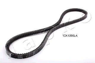 Pasek klinowy JAPKO 13X1005