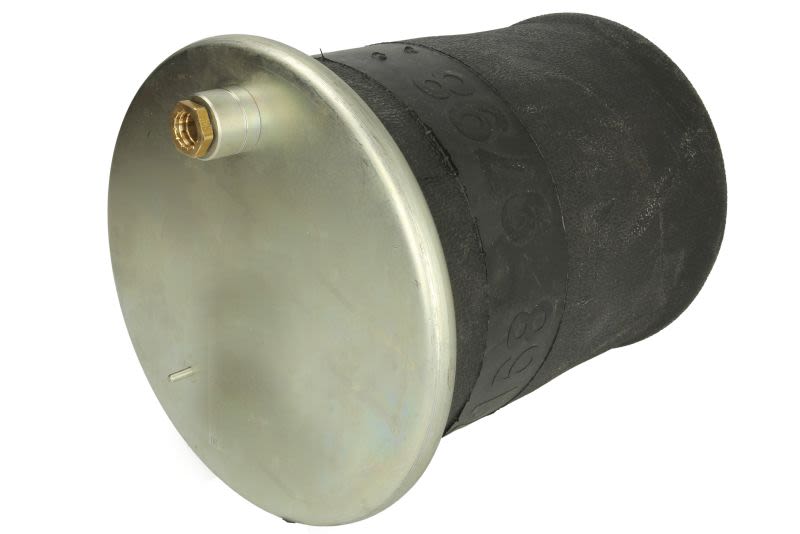 Miech powietrzny FEBI BILSTEIN 177168