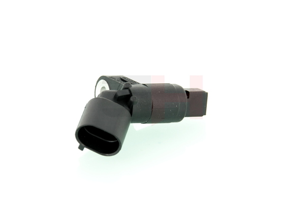 Czujnik prędkości obrotowej koła GH GH-709904H