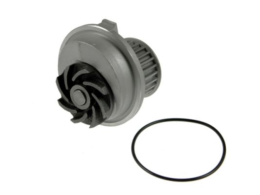 Pompa wody NTY CPW-PL-023