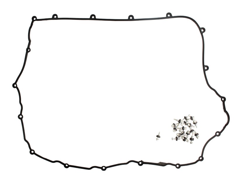 Uszczelka pokrywy zaworów ELRING 136.890