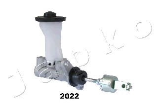Pompa sprzęgła JAPKO 952022