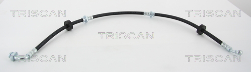Przewód hamulcowy elastyczny TRISCAN 8150 69107