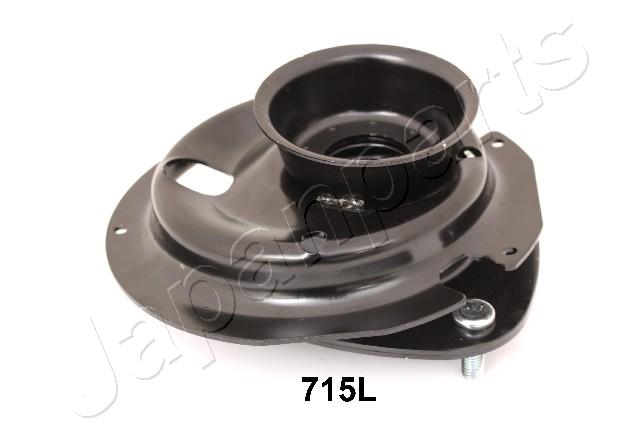 Poduszka amortyzatora JAPANPARTS SM0448