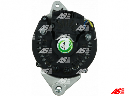 Alternator AS-PL A3050