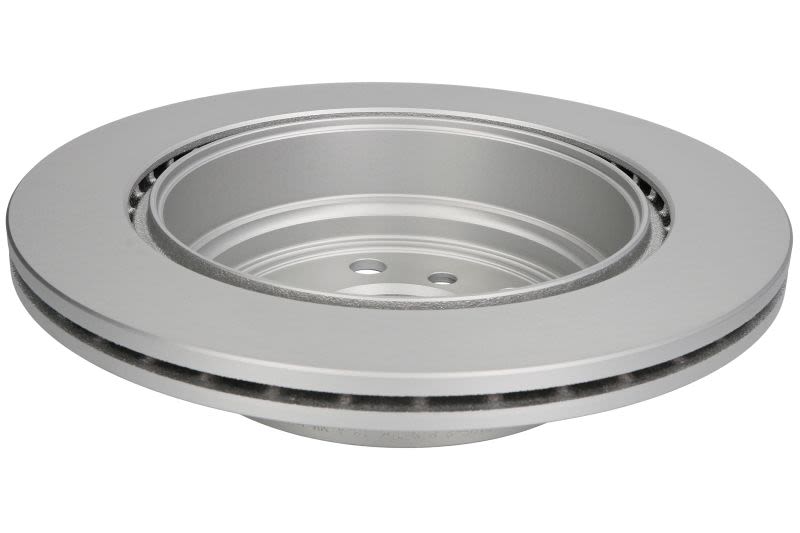 Tarcza hamulcowa ABE C4B038ABE-P