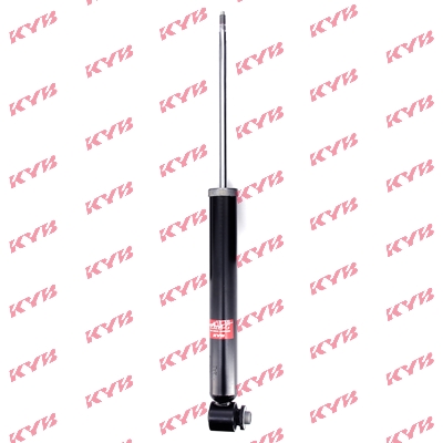 Amortyzator KYB 344806