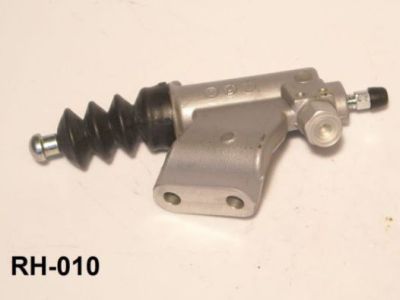 Siłownik sprzęgła AISIN RH-010