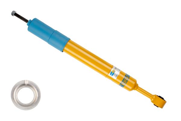 Amortyzator BILSTEIN 24-104807