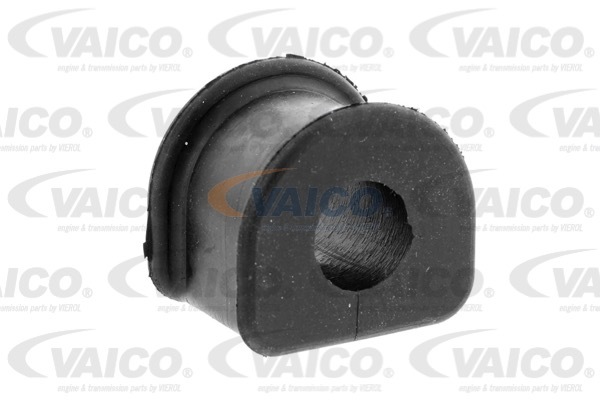 Guma stabilizatora VAICO V10-3839