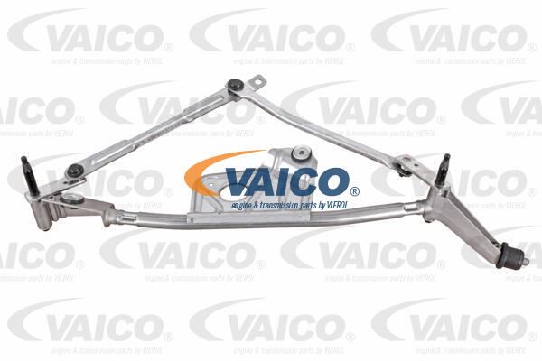 Mechanizm wycieraczek VAICO V95-0579