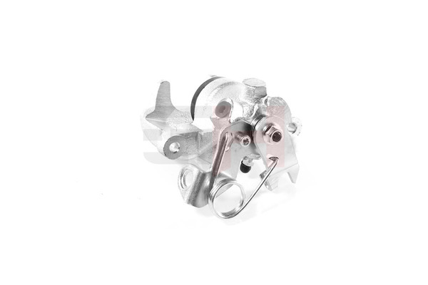 Zacisk hamulca GH GH-454713H