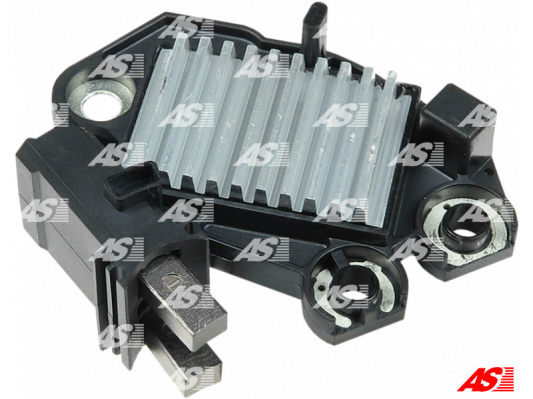 Regulator napięcia AS-PL ARE3171