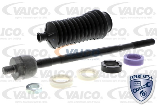 Zestaw naprawczy drążka kierowniczego VAICO V46-1060