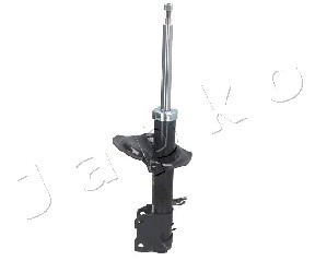 Amortyzator JAPKO MJ10029