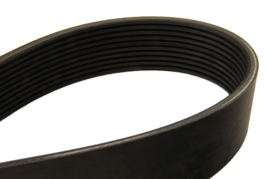 Pasek klinowy wielorowkowy DAYCO 10PK1460HD
