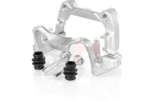 Mocowanie zacisku hamulcowego GH GH-469955V
