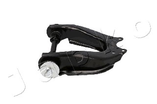 Wahacz zawieszenia koła JAPKO 722039L