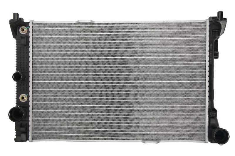 Chłodnica THERMOTEC D7M018TT