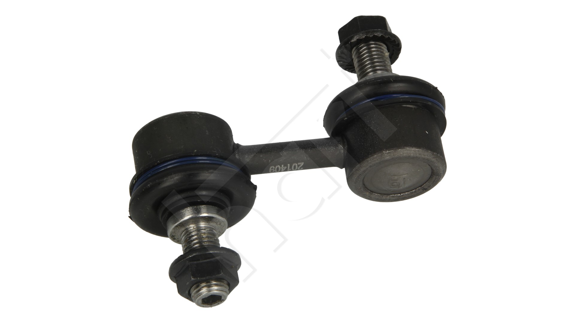 Łącznik stabilizatora HART 421 864
