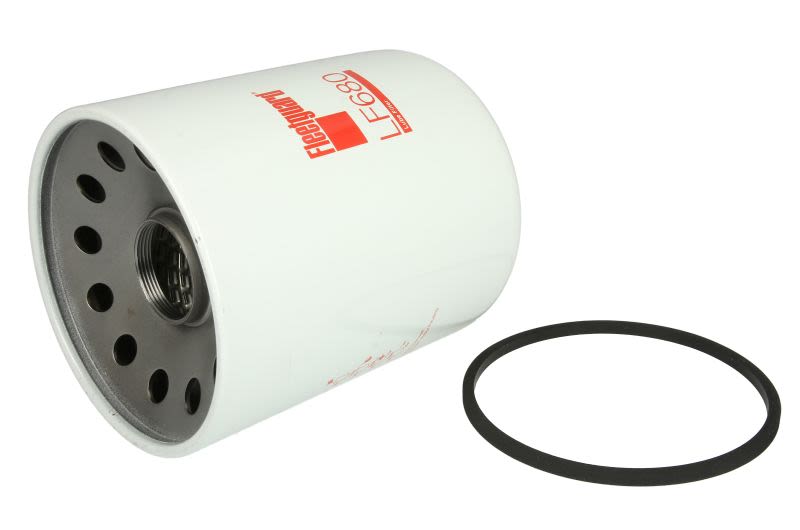 Filtr automatycznej skrzyni biegów FLEETGUARD LF680