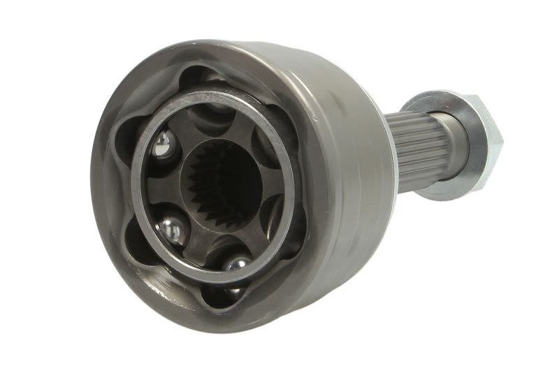 Przegub PASCAL G15010PC
