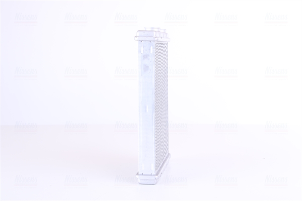 Nagrzewnica NISSENS 707202