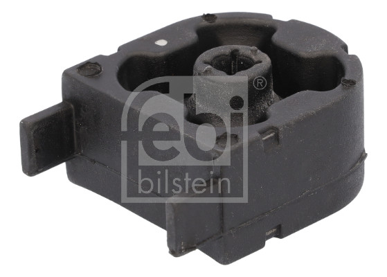 Dystans gumowy, tłumik FEBI BILSTEIN 183226