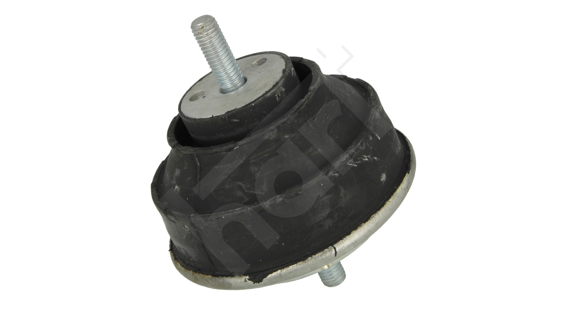 Poduszka silnika HART 337 080