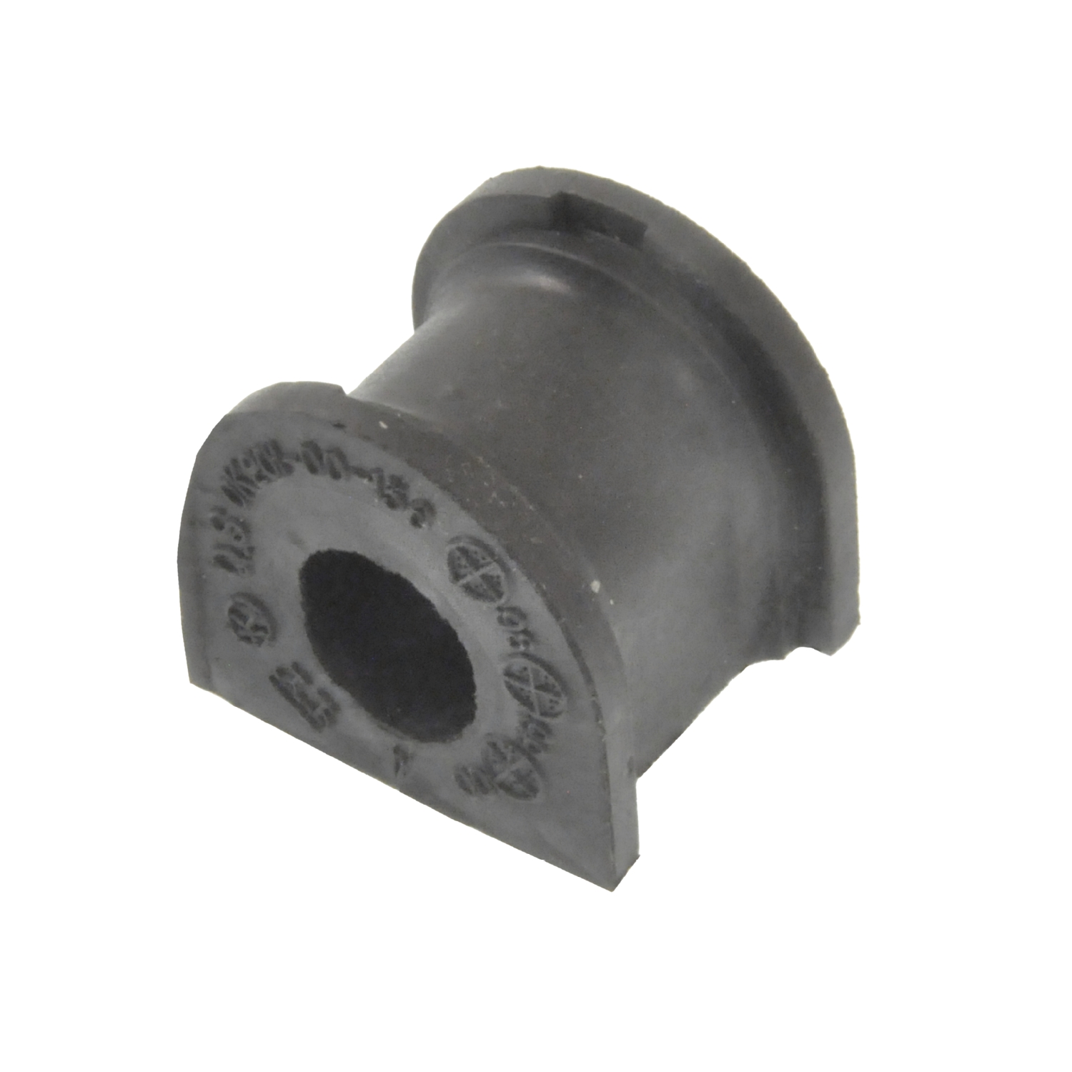 Guma stabilizatora BLUE PRINT ADG080195