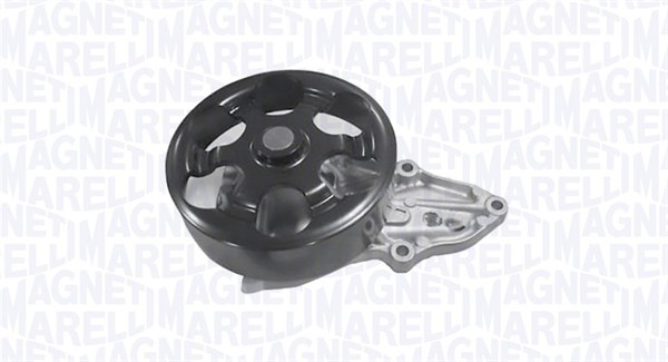 Pompa wody MAGNETI MARELLI 352316170458