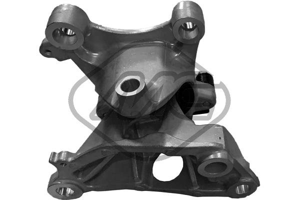 Poduszka silnika METALCAUCHO 54109