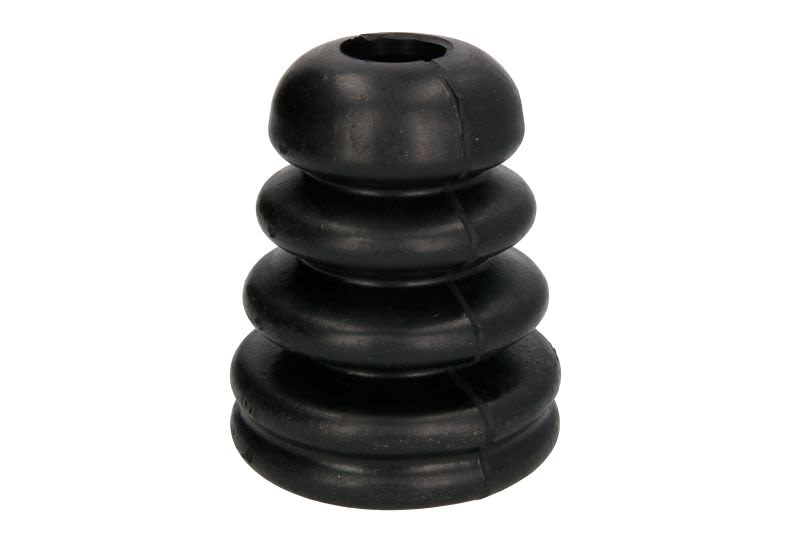 Dystans gumowy MAGNUM TECHNOLOGY A8G004MT