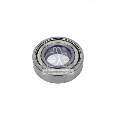 Tuleja alternatora DT SPARE PARTS 5.47130