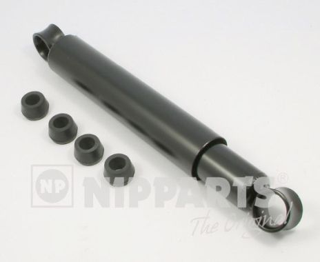 Amortyzator NIPPARTS J5521014
