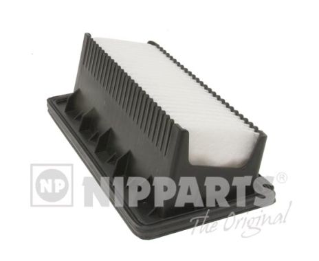 Filtr powietrza NIPPARTS N1320534