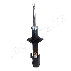 Amortyzator JAPANPARTS MM-60002