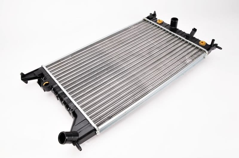 Chłodnica THERMOTEC D7X059TT