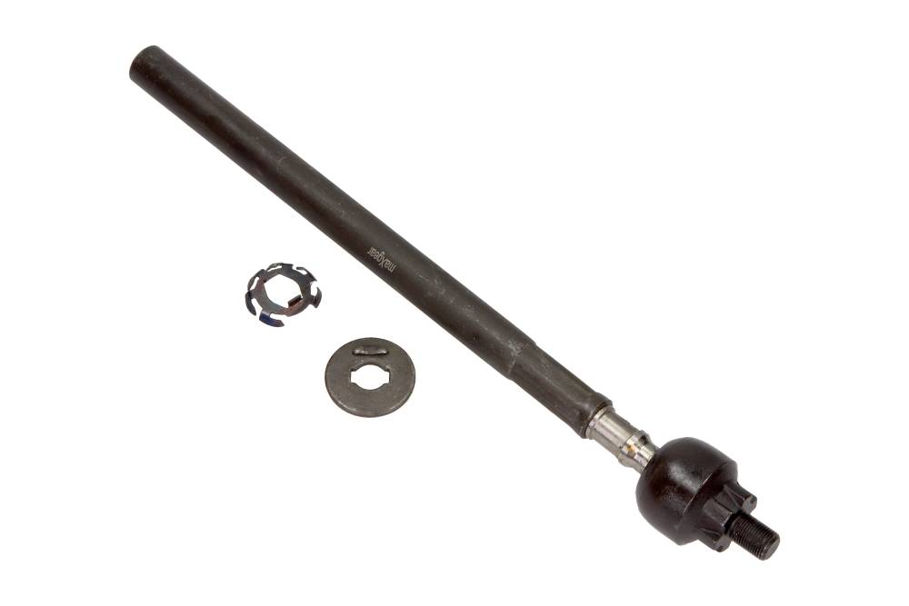 Drążek kierowniczy MAXGEAR 69-0212