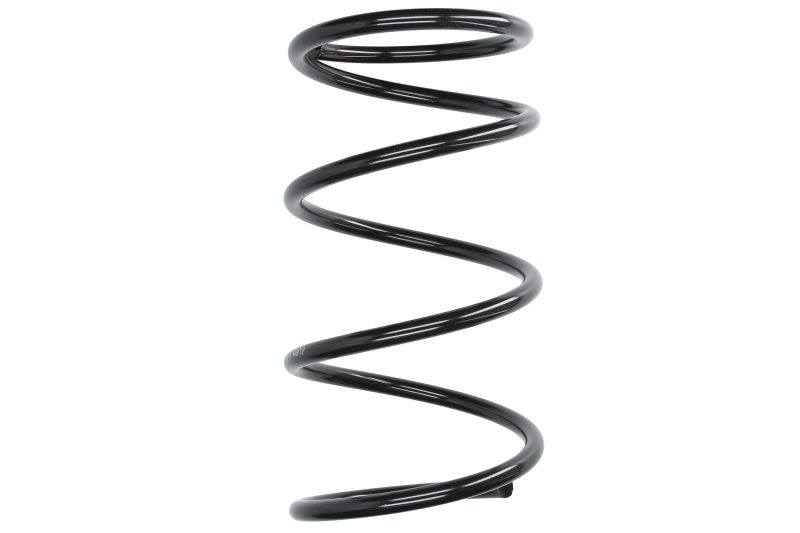 Sprężyna zawieszenia MAGNUM TECHNOLOGY SZ1086MT
